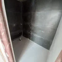 ارائه خدمات کاشی کاری با نازل ترین قیمت