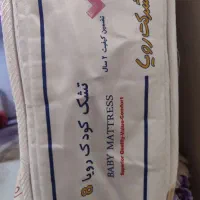 تشک کودک