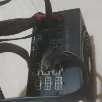 پاور ۱۲۵۰ وات