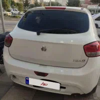 تیبا2|خودرو سواری و وانت|کرمان, |دیوار