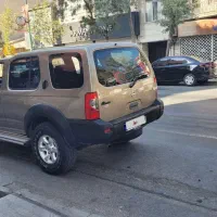 رونیز ۸۳ رنگ خیلی خاص وتک رنگ در رونیزها و۸۹ مشکی