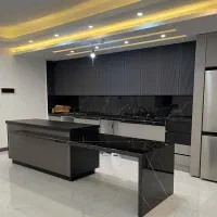کابینت،کمد،اقساطی