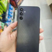 گوشی سامسونگ a14