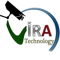 فروش - نصب - تعمیر دوربین مداربسته