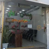 فروش-آپارتمان-115-منری