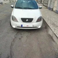 تیبا ۲