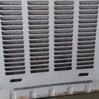DONAR|کولر آبی|خوی, |دیوار
