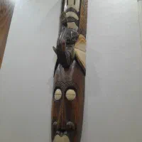 دیواری