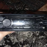 ضبط سونی۱۲۰۲
