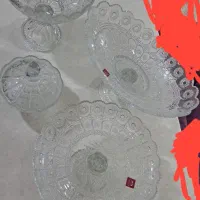 ظروف پذیرایی