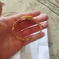 طلا|جواهرات|پارسآباد, |دیوار