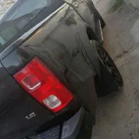 kmc|خودرو سواری و وانت|بندرعباس, |دیوار