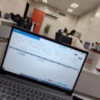 از آموزش تا استخدام حسابدار فقط در ۲ ماه