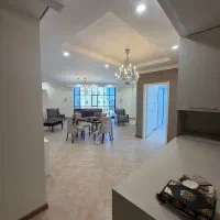 اپارتمان-اطراف-حرم-با-شرایط-ویژه