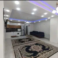 فروش آپارتمان ۹۰ متر نوساز طالقانی