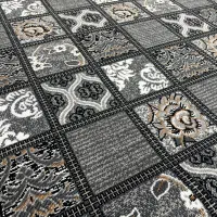 گلیم|گلیم، جاجیم، گبه|اصفهان, همت‌آباد|دیوار