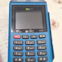 کارتخوانs910