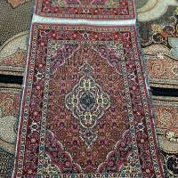 پادری|پادری|اردبیل, |دیوار