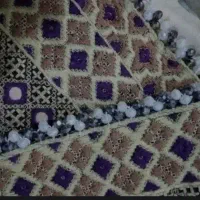 زی استین دسته دوم قیمت مناسب