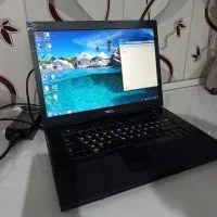 لپتاب دل E6500