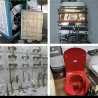 سرویس کولرتعمیرموتورلوله.کشی برق.کشی
