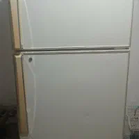 یخچال فریزر سوپرا ساخت ژاپن