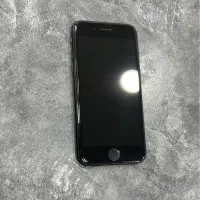 گوشی se2020|موبایل|سیرجان, |دیوار