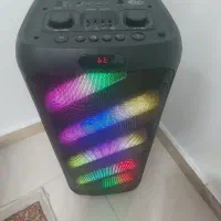 اسپیکر