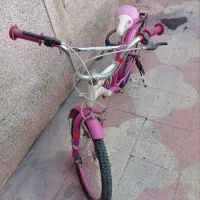 دوچرخه