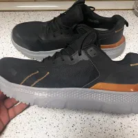 کتونی ۴۶ تیمبرلند timberland