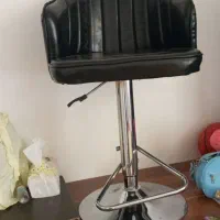 صندلی پدالی نو نو