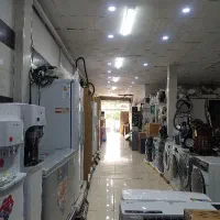 اقساط بازنشستگان کشوری