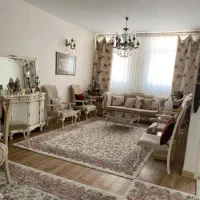 پونک/ایران زمین شمالی/۱۵۰متر ۳خواب/تکواحدی