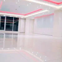 240 متر اجاره سوپر لوکس تک واحده سه نبش