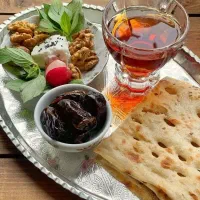 نیرو کار در رستوران استخدام نیرو خانم