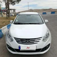 جک J4 مدل ۱۴۰۲کم کار