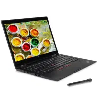 ThinkPad X1 Yoga لمسی ، قلم دار ، سیمکارت خور