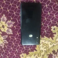 گوشی a10s