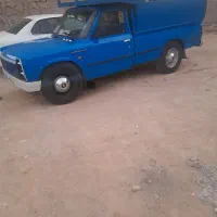 حمل بار به شهر و شهرستان  /زنجان /میانه/تبریز