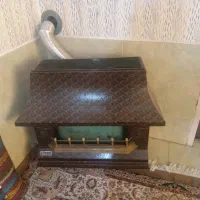 فروش بخاری