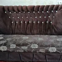 مبل|مبلمان خانگی و میز عسلی|شوش, |دیوار
