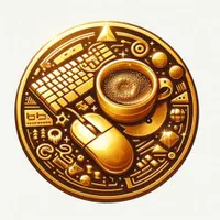 خدمات پایتون و متلب و ترجمه و پایان نامه پروپوزال