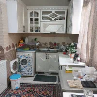 78 متری فول وزیری گمرک