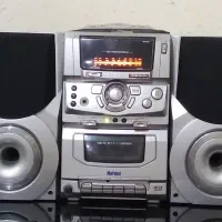 ظبط خانگی مارشال فلش خور
