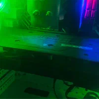 کارت گرافیک Rx5600 xt