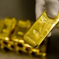 شمش طلا آبشده اقساطی/تامین اجتماعی