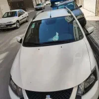 کویک Gx 403