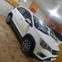 ام وی ام x22 اتومات