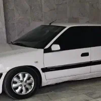 ۸۸۸۸