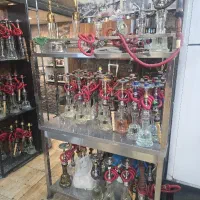 کارگر ساده